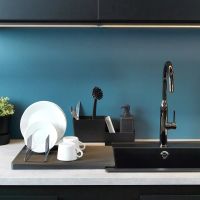 Лот: 19895264. Фото: 2. Держатель для тарелок IKEA Икеа. Посуда, кухонная утварь