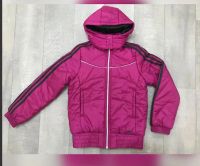 Лот: 17214352. Фото: 6. Куртка Adidas 9-10 лет 140рост