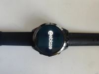 Лот: 18198395. Фото: 6. Часыф Zeblaze Thor 5 pro 3/32