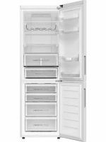 Лот: 24394992. Фото: 3. Холодильник Haier C4F637CWRGU1... Бытовая техника