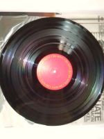 Лот: 25633203. Фото: 4. LP Simon And Garfunkel -The Graduate-...