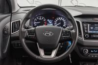 Лот: 19308841. Фото: 11. Hyundai Creta, I Рестайлинг 2...