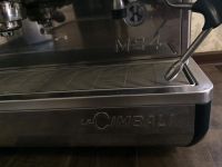 Лот: 10622959. Фото: 2. Кофемашина La Cimbali m24. Оборудование