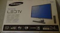 Лот: 8134050. Фото: 5. Новый 23.6" (59 см) LED-телевизор...