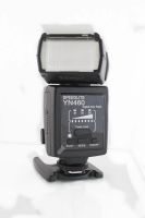 Лот: 8402330. Фото: 7. Фотовспышка Yongnuo Speedlite...