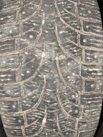 Лот: 19510123. Фото: 7. Комплект зимней резины Pirelli...