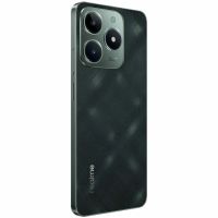 Лот: 23643716. Фото: 10. Смартфон Realme С61 8/256GB Green