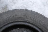 Лот: 4967919. Фото: 5. Шины (2 колеса)