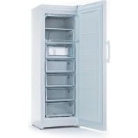 Лот: 16745091. Фото: 2. Морозильная камера Indesit DSZ... Крупная бытовая техника