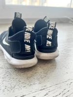 Лот: 20093555. Фото: 3. кроссовки nike. Дети растут