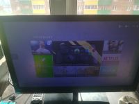 Лот: 14320045. Фото: 2. X box 360e. Игровые приставки, консоли, видеоигры