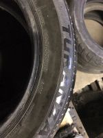 Лот: 19398152. Фото: 2. Шины летние Bridgestone. Шины, Диски