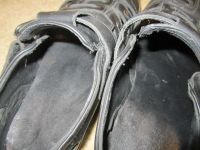 Лот: 6561664. Фото: 2. полуботинки туфли ботинки сандалии... Мужская обувь