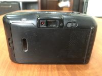 Лот: 25888808. Фото: 3. Фотоаппарат Samsung F-111. Фото, видеокамеры, оптика