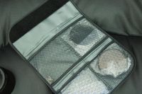 Лот: 11038616. Фото: 7. Canon EF 24-105 F/4L (идеальное...