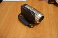 Лот: 7088945. Фото: 5. Видеокамера Sony DCR-DVD508