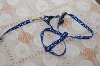 Лот: 3107913. Фото: 2. Поводок для кота или собаки. Животные и уход