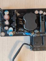 Лот: 21442876. Фото: 2. Блок питания для iMac 21" A1418... Комплектующие