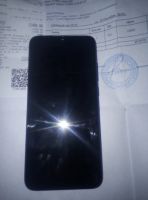 Лот: 19787822. Фото: 4. Redmi note 7