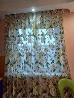 Лот: 25844354. Фото: 12. 2-комн. квартира , Красноярск...