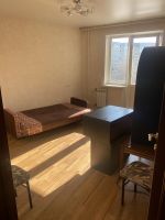 Лот: 18767243. Фото: 7. Сдам 3-х комнатную квартиру...