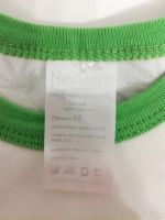 Лот: 15732952. Фото: 5. Боди с длинным рукавом NewBorn