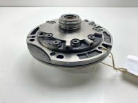 Лот: 23541258. Фото: 2. Насос АКПП Toyota Sienta 2009... Автозапчасти