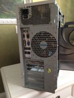 Лот: 12334709. Фото: 6. Системный блок i3-3,06Гц/4gb/gtx550Ti...