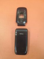 Лот: 20743821. Фото: 2. Корпус Nokia 6085. Запчасти, оборудование