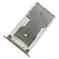 Лот: 16624891. Фото: 2. Контейнер SIM/MMC Xiaomi Mi 10... Запчасти, оборудование