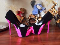 Лот: 4433038. Фото: 3. Туфли удобные и красивые. Одежда, обувь, галантерея