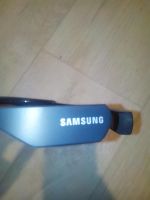 Лот: 10663042. Фото: 2. Продам 3D очки samsung (самсунг... Аксессуары