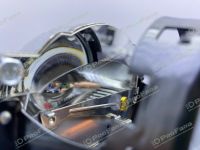 Лот: 18048295. Фото: 4. Би-модули IPH3028 Q7 H4 (Koito... Красноярск