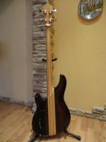 Лот: 11523224. Фото: 4. Ibanez Musician MC-924, Japan... Красноярск