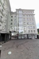 Лот: 25290905. Фото: 14. 5-комн. и более квартира , Красноярск...