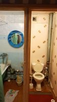 Лот: 7124684. Фото: 2. Сдам 1 комнатную ПАВлОВА 47 СОБсТВЕнНИК. Аренда