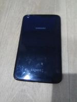 Лот: 11228109. Фото: 2. 3G Планшет-телефон Samsung Tab... Компьютеры, ноутбуки, планшеты