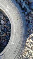 Лот: 18000626. Фото: 3. Nokian hakkapelita 225/60/17. Авто, мото, водный транспорт