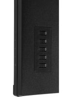 Лот: 25026840. Фото: 8. Монитор 27"/Asus/VA27EHF/Черный...
