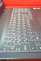 Лот: 14938488. Фото: 3. Ноутбук HP 15-bc409ur (Intel Core... Компьютеры, оргтехника, канцтовары
