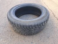 Лот: 20281132. Фото: 7. 205/55/16 Hankook Winter i*Pike...