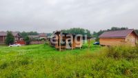 Лот: 25294736. Фото: 8. 3-комн. дом , ТСН Сказка ТСН Сказка...