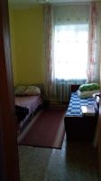 Лот: 18317343. Фото: 16. Квартира 2-комнатная, 41,4 м...