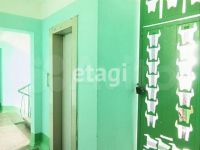Лот: 25291035. Фото: 5. 3-комн. квартира , Сосновоборск...
