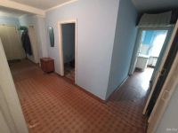 Лот: 17706143. Фото: 4. Продам 3 комнатную квартиру. Красноярск