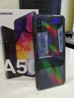 Лот: 15489004. Фото: 2. Мобильный телефон Samsung Galaxy... Аксессуары
