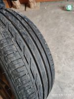 Лот: 17346561. Фото: 2. Диски KIA 16 + Шины 205/55R16... Шины, Диски