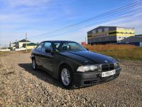 Лот: 12590505. Фото: 7. BMW 3 серия купе 1993 свап 1uz...