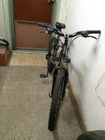 Лот: 3958631. Фото: 4. Обмен Спортивного на велосипеда... Красноярск