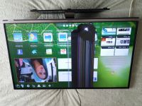 Лот: 16208828. Фото: 5. 6870S-1533A, 6870S-1534A планки...